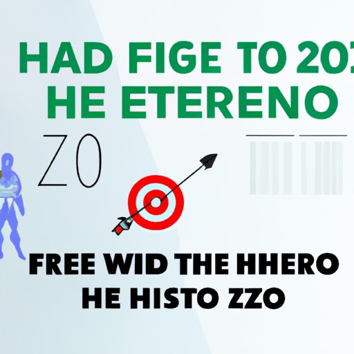 From Zero to Hero: Success Stories in Affiliate Marketing