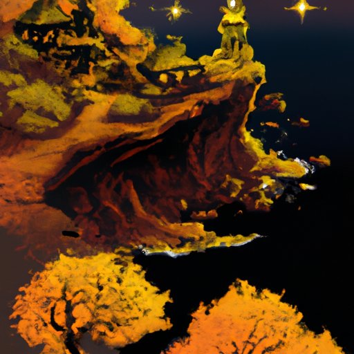 Understanding the Role of Hormones in Masturbation and Weight Management