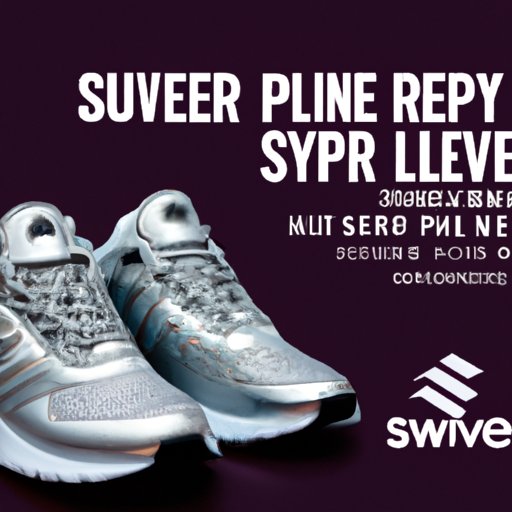 How Silver Sneakers Can Help Maximize the Use of Your Planet Fitness Membership