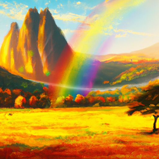 Examining the Effect of Wellbutrin on Sexual Desire: What You Need to Know