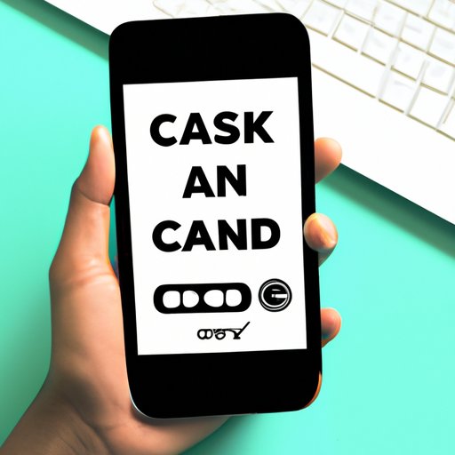 How to Fund Your Cash App Card: Tips and Tricks for Quick and Easy Deposits