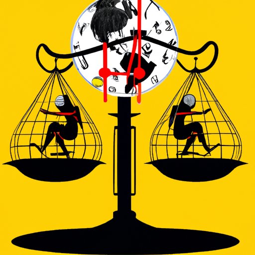 VII. Alternative Perspectives on Weight and its Significance