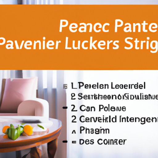 Living with Stage 4 Peritoneal Cancer: Strategies for Managing Symptoms and Maintaining Quality of Life