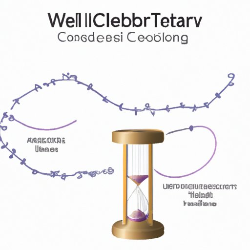 Understanding the Timeline of Celebrex Withdrawal