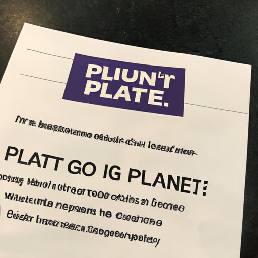 The Importance of Following the Guest Policy at Planet Fitness
