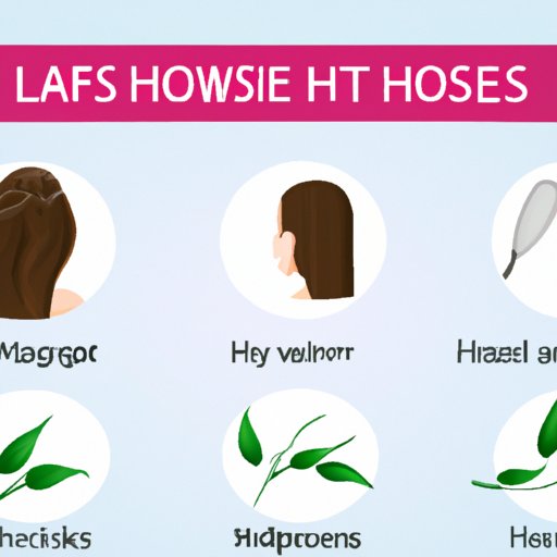 How Much Hair Do You Lose a Day? Exploring the Science Behind Hair Loss