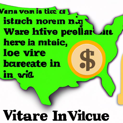 IV. Breaking Down the Average Cost of Individual Health Insurance in Your State