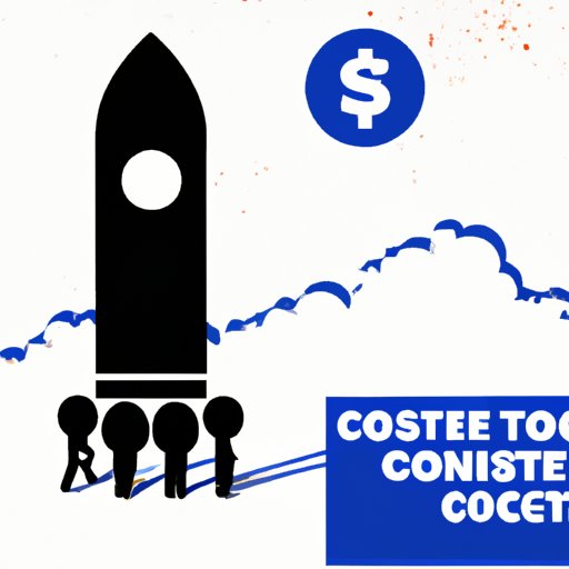 Exploring the High Costs of Rocket Money: A Look into Space Exploration Funding