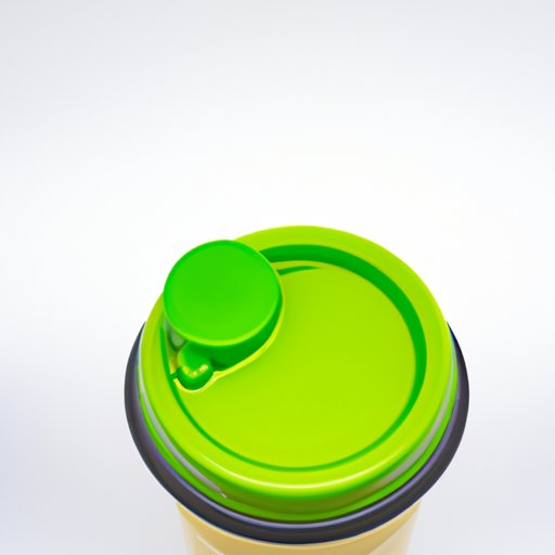 V. Protein Shake Recipes for Weight Loss and Muscle Tone