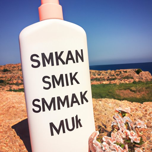 How to Get Enough Sun Without Damaging Your Skin