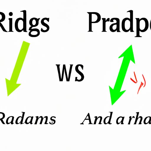 The Pros and Cons of Rapid vs. Gradual Weight Loss