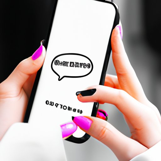 V. The Secret to Making Your Instagram Story Stand Out: Adding Multiple Pictures