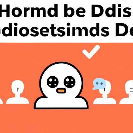 Common Mistakes to Avoid When Adding People on Discord 