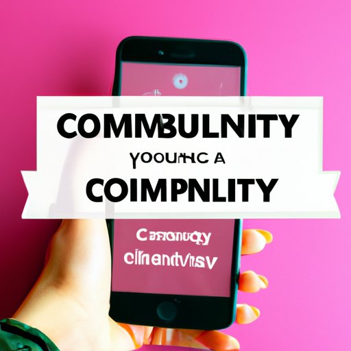 How to Build a Community of Loyal Followers and Monetize Your Influence