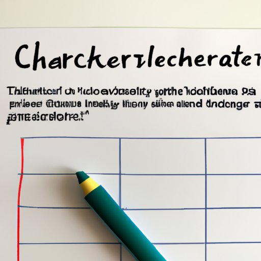  How Teachers Can Use Plagiarism Checkers to Spot and Prevent Cheating
