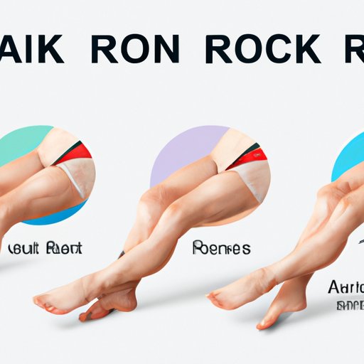 From Rest to Recovery: How to Ease Thigh Muscle Pain Quickly