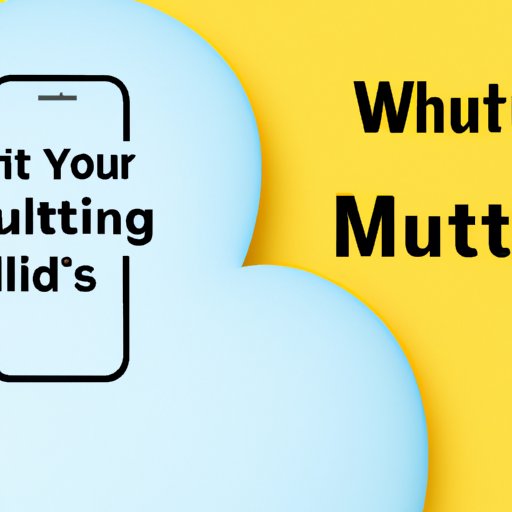 II. What is iCloud and Why It Matters: A Comprehensive Guide to Deleting Apps