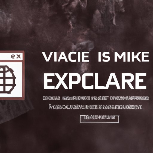 VI. Social Media Campaigns for Escape from Tarkov Download