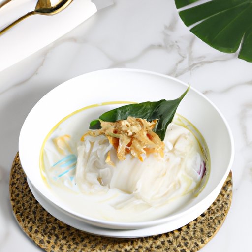 5 Delicious and Nutritious Recipes to Make with Pu