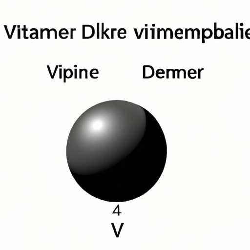 VI. Demystifying Sphere Volume: Tips and Tricks for Calculating It Right