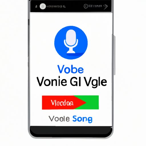 How to Sign Up for Google Voice
