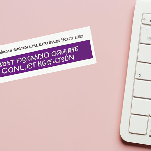 Navigating the World of Online Birth Control: What You Need to Know