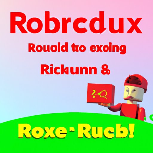 Roblox for Beginners: How to Earn Free Robux Codes from Scratch