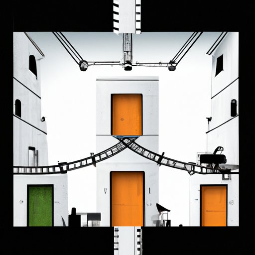 VII. How to Negotiate Your Way to Free Showtime