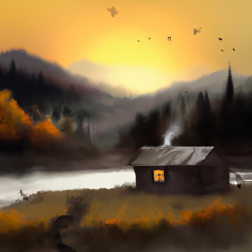 Unlocking Your Inner Desires: Tips for Inciting Sexual Dreams Naturally