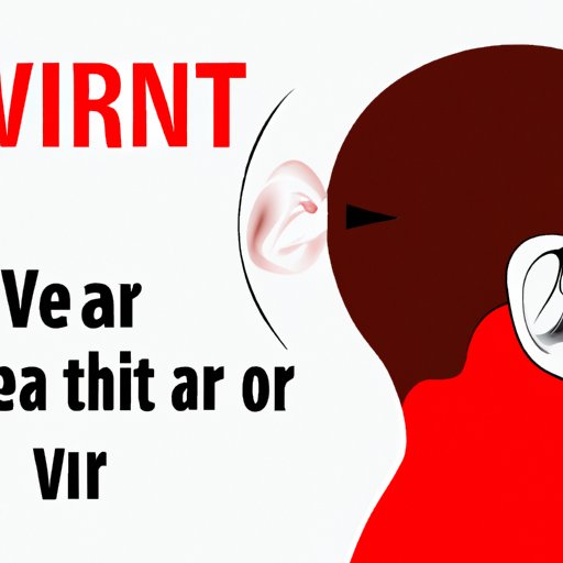 VI. Ear Infections in Children: When to Be Concerned