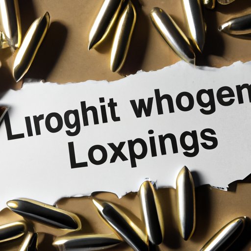 Coping with the emotional ups and downs of losing weight on Prozac