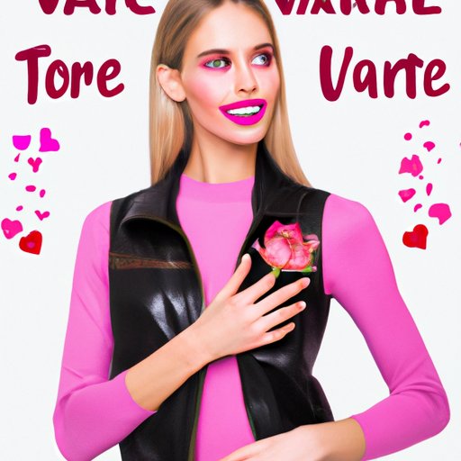 V. The Art of Flirting: How to Show Interest Without Going Overboard