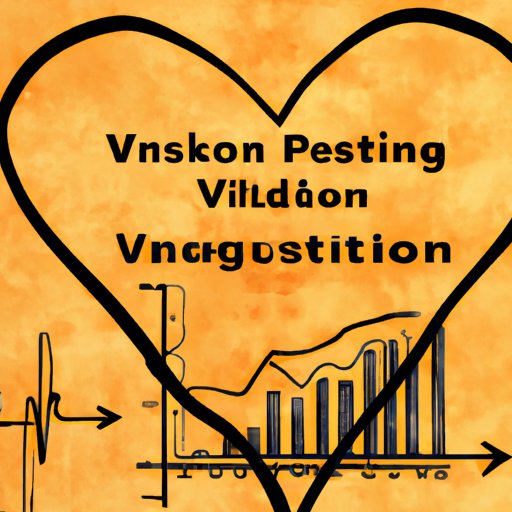 V. Turning Your Passion into Profit: Investing in Stocks in Specialty Niches