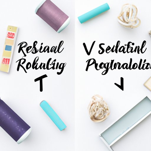 VII. Artistic Expression vs. Product Promotion: Crafting a Balanced Instagram Reel Feed