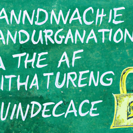 Understanding Abundance: Unlocking the Secret to Manifesting Financial Wealth