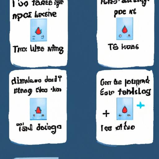 A Comprehensive Guide to Playing Cards Against Humanity Rules, Tips