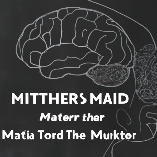 Mind Over Matter: Mental and Physical Techniques for Stronger Punches