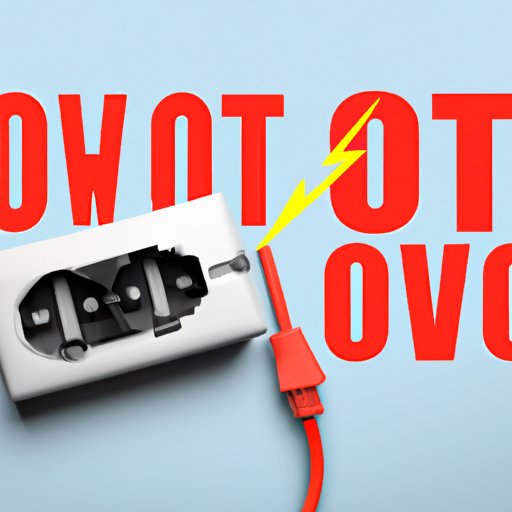 The Ultimate Guide to Putting Out Electrical Fires The Cognition Sentinel