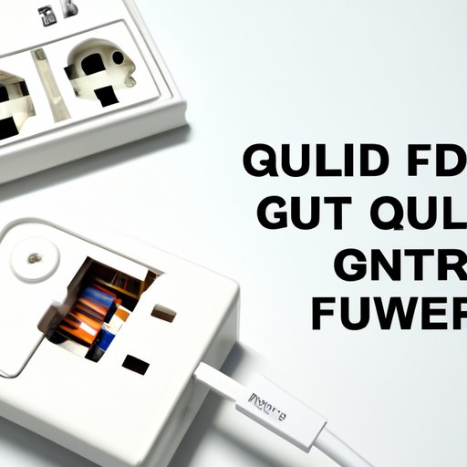 Resetting Your GFCI Outlet: What You Need to Know