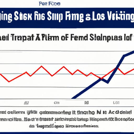 V. Building a Strong Farm System: The Importance of Resigning Minor Leaguers in OOTP