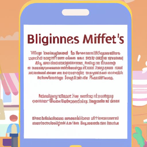 Common Mistakes to Avoid When Running a Business in BitLife