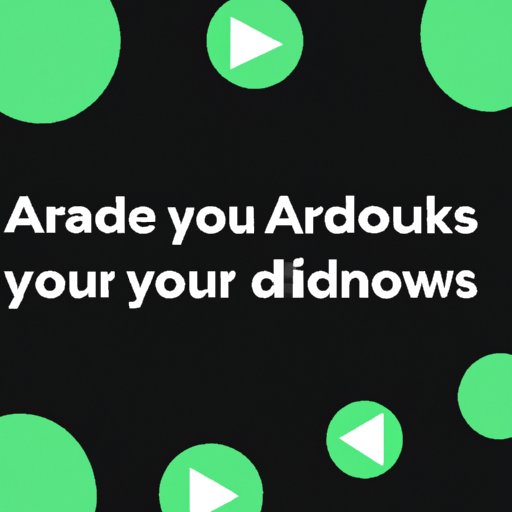 Know Your Audience: How to Track Likes on Your Spotify Playlists