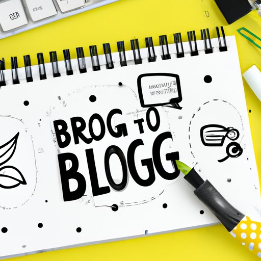 5 Free Blogging Platforms to Start Your Blog Today