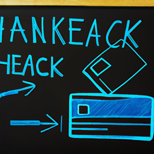 Hack Your Finances: Transfer Money from Your Credit Card to Your Bank without Costly Fees