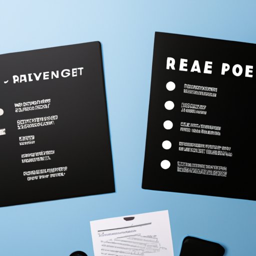 Review and Comparison of Different Free Streaming Platforms