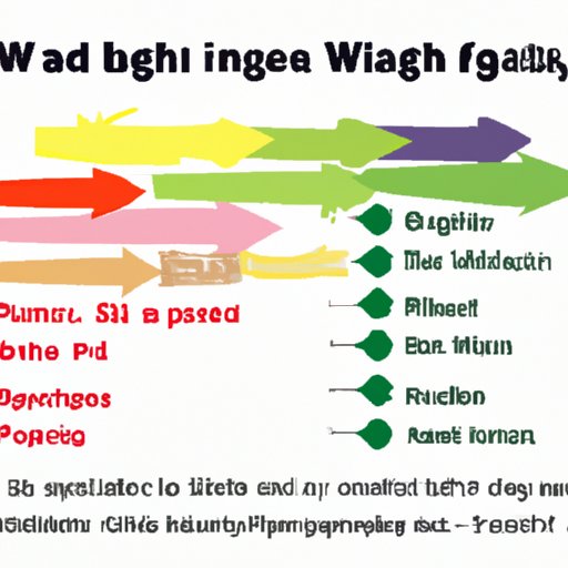 VII. How to Gain Weight if You Have a Fast Metabolism: Solutions and Support