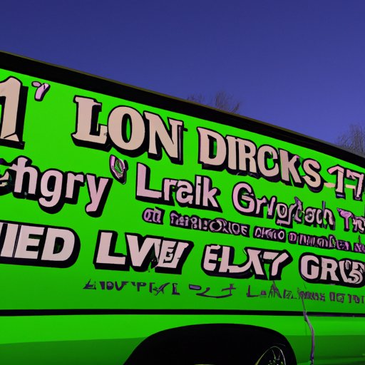 VI. The Legacy of Lizard Lick Towing