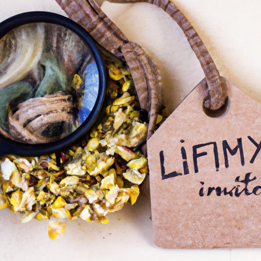 Understanding Lyme Disease Symptoms, Prevention, and Treatment The