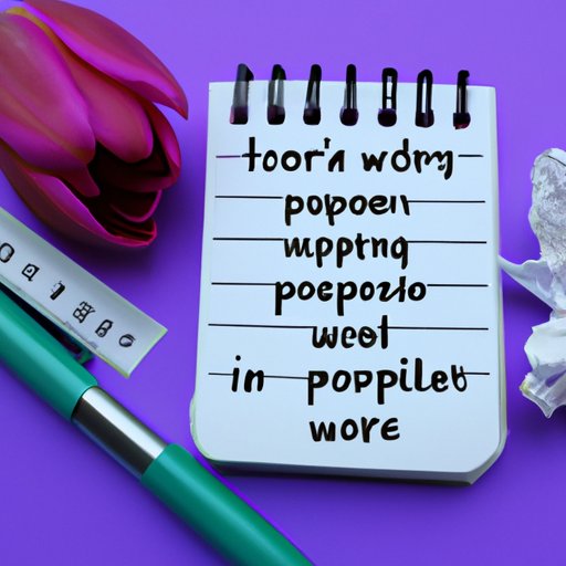 IV. Redefining Success: Making the Case for Specialty Stores as a Promising Career Path