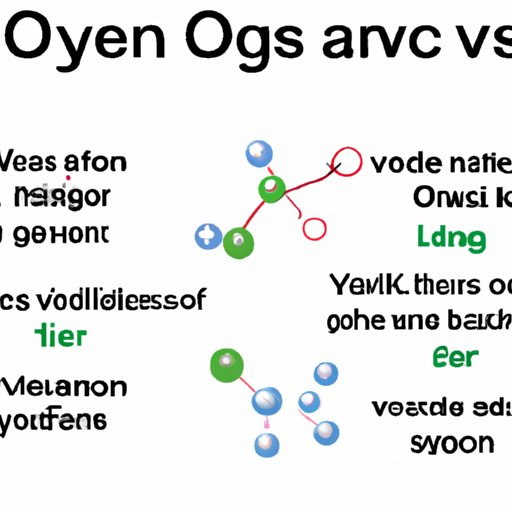 V. Oxygen and Free Radicals: Their Role in Aging and Disease
